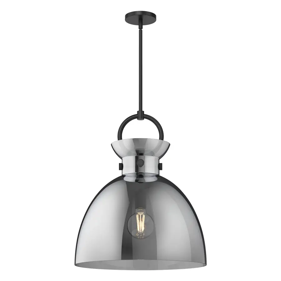 The Alora - Waldo by Alora Lighting