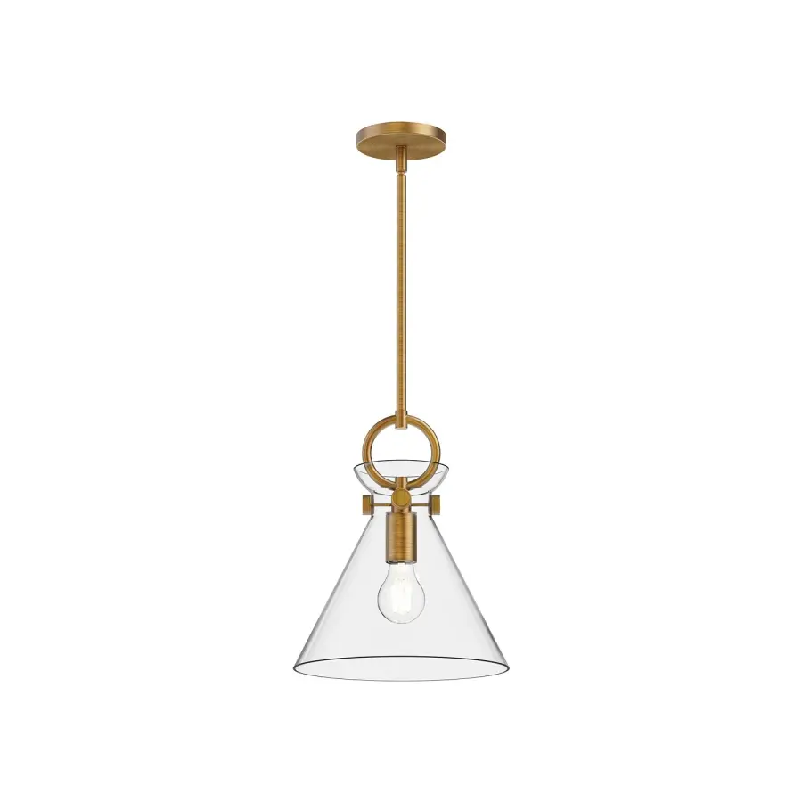 The Alora - Emerson by Alora Lighting