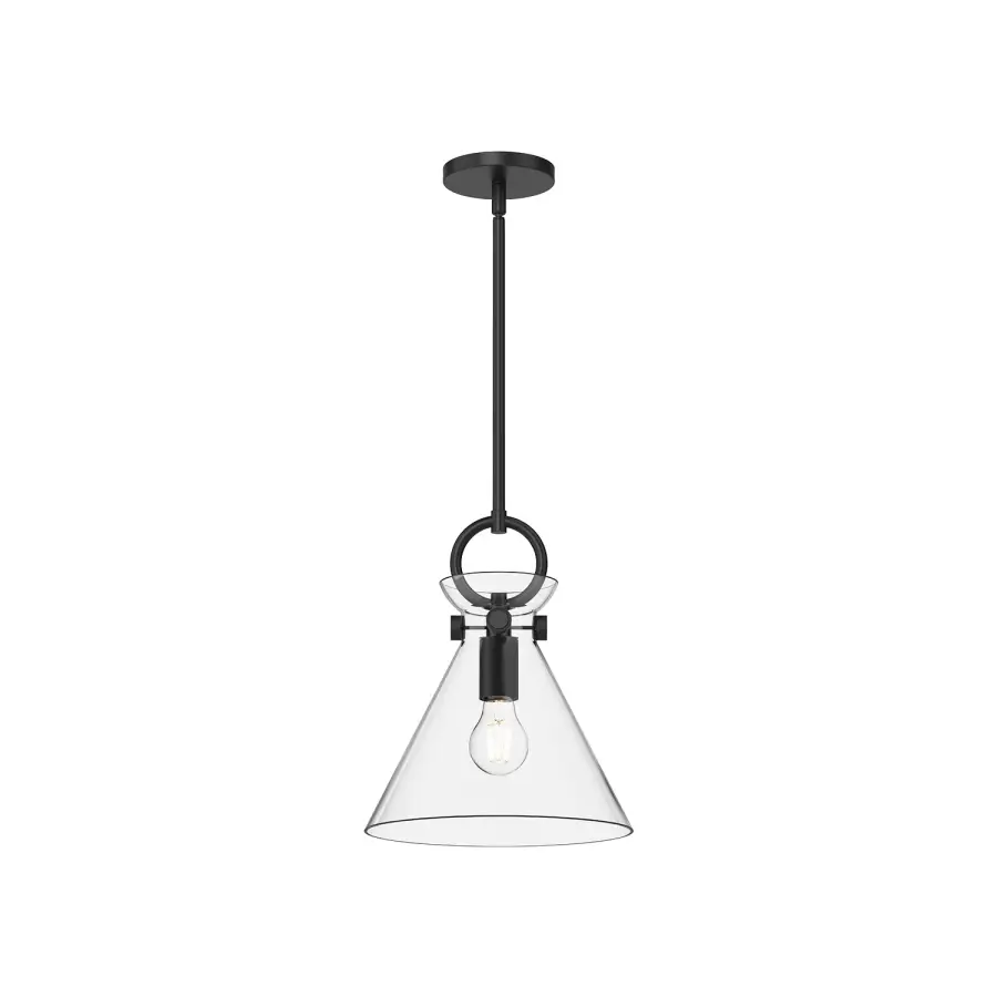 The Alora - Emerson by Alora Lighting