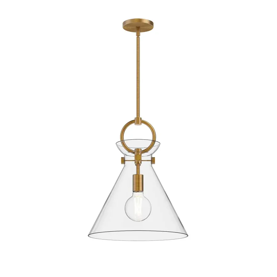 The Alora - Emerson by Alora Lighting