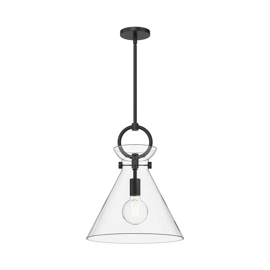The Alora - Emerson by Alora Lighting