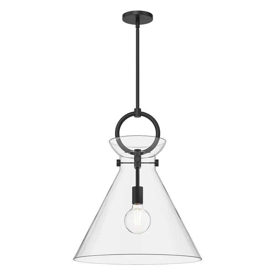 The Alora - Emerson by Alora Lighting