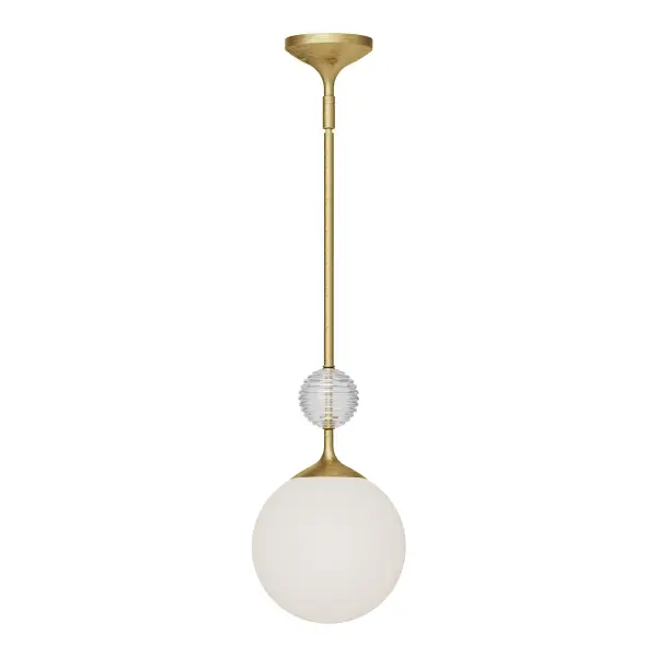 The Alora - Celia by Alora Lighting