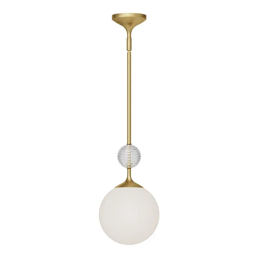 The Alora - Celia by Alora Lighting