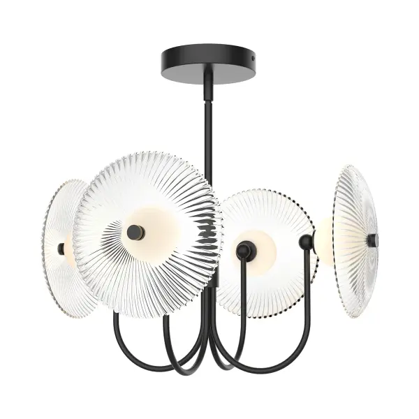The Alora - Hera by Alora Lighting