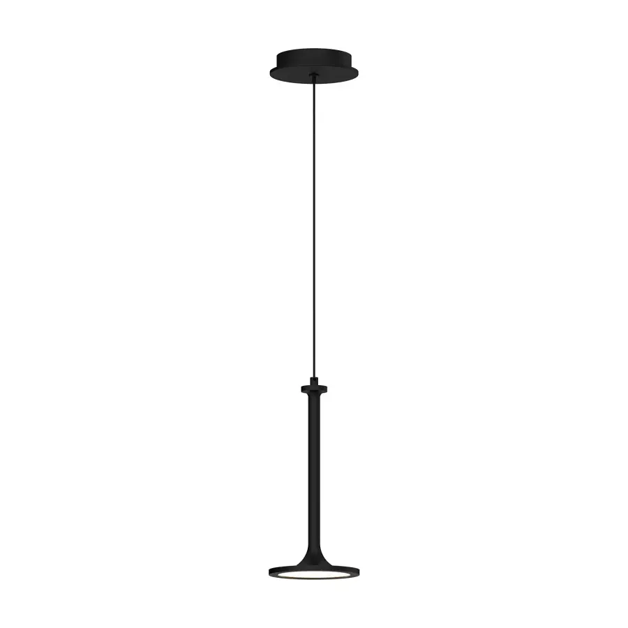 The Alora - Issa by Alora Lighting