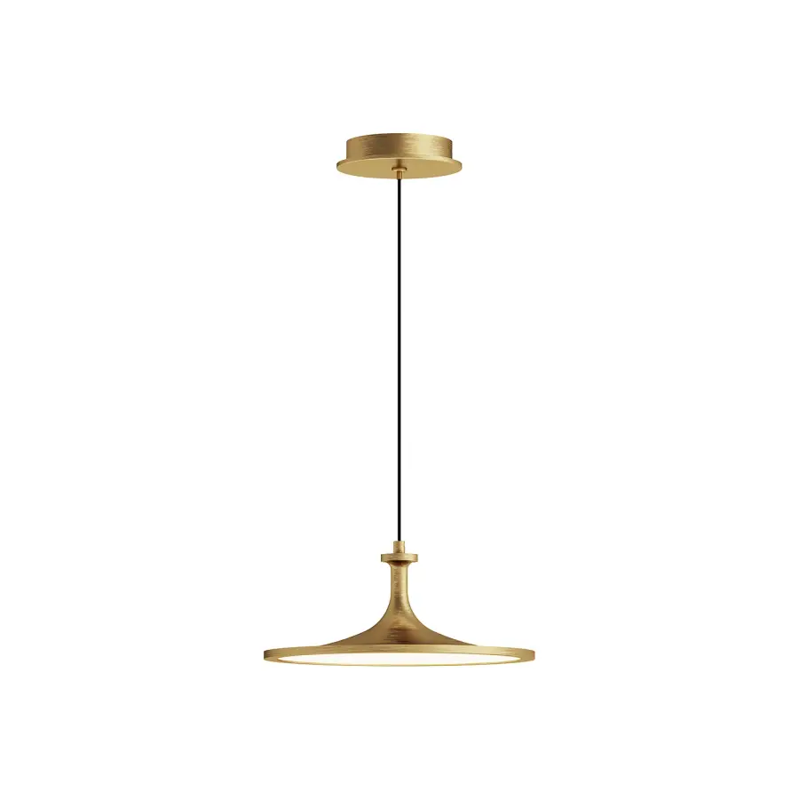 The Alora - Issa by Alora Lighting