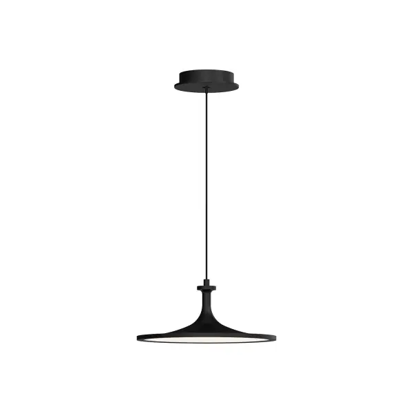 The Alora - Issa by Alora Lighting