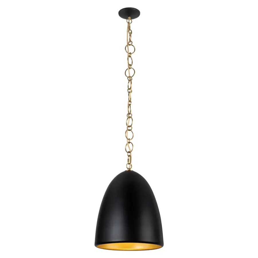 The Alora - Grant by Alora Lighting