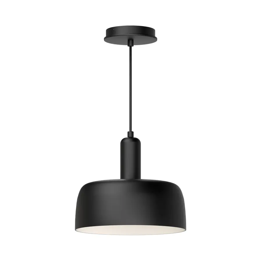 The Alora - Adriano by Alora Lighting