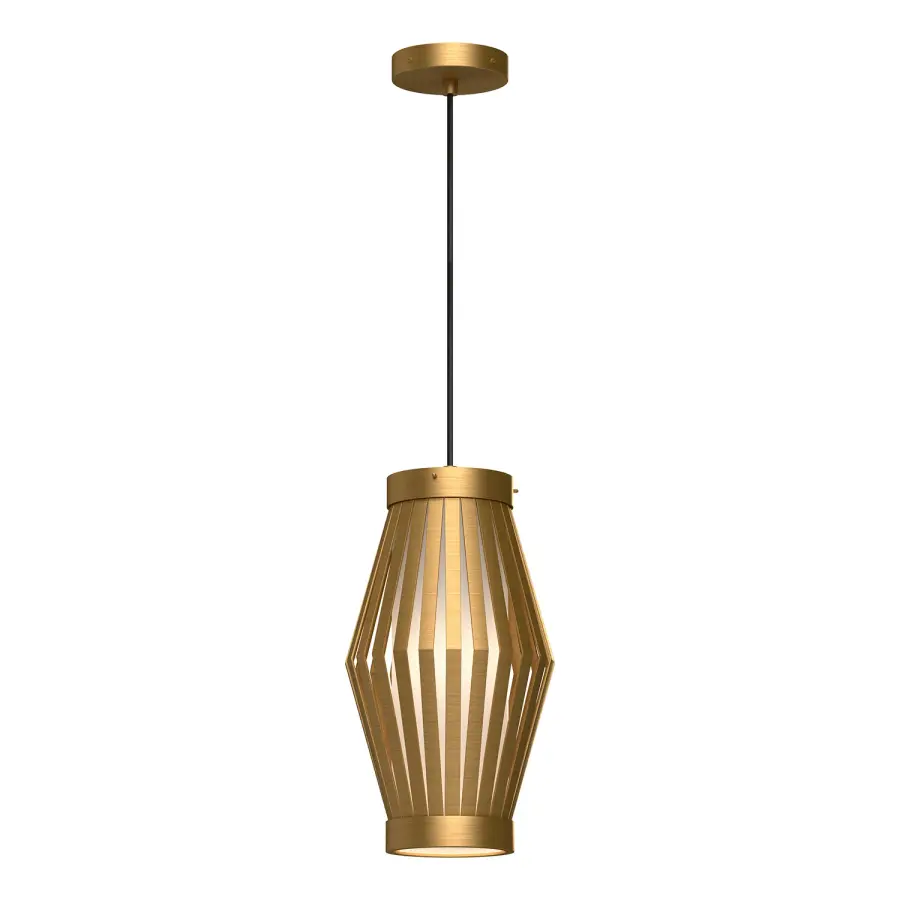 The Alora - Hana by Alora Lighting