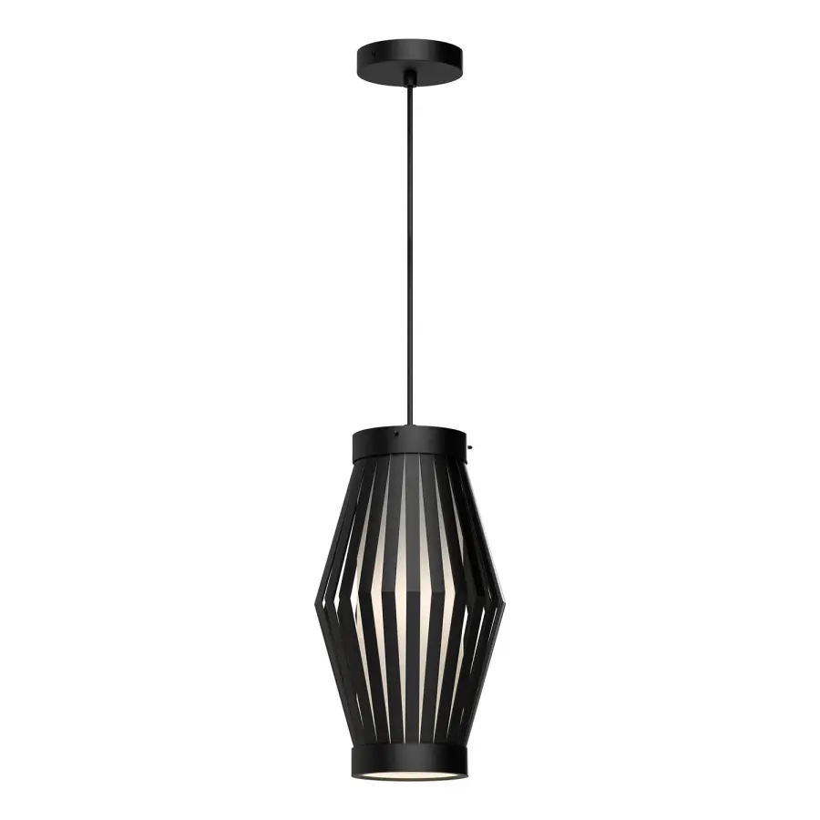 The Alora - Hana by Alora Lighting