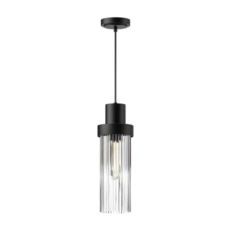The Alora - Kent by Alora Lighting