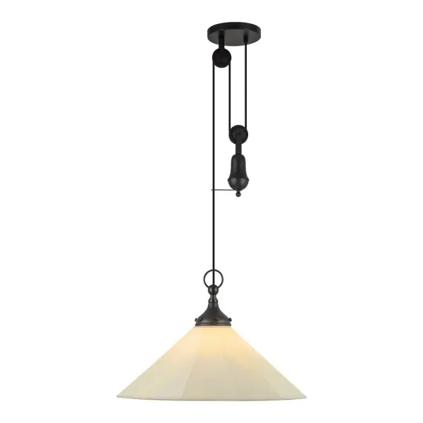 The Alora - Ellen by Alora Lighting