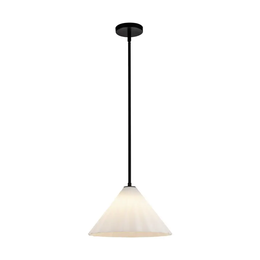 The Alora - Serena by Alora Lighting
