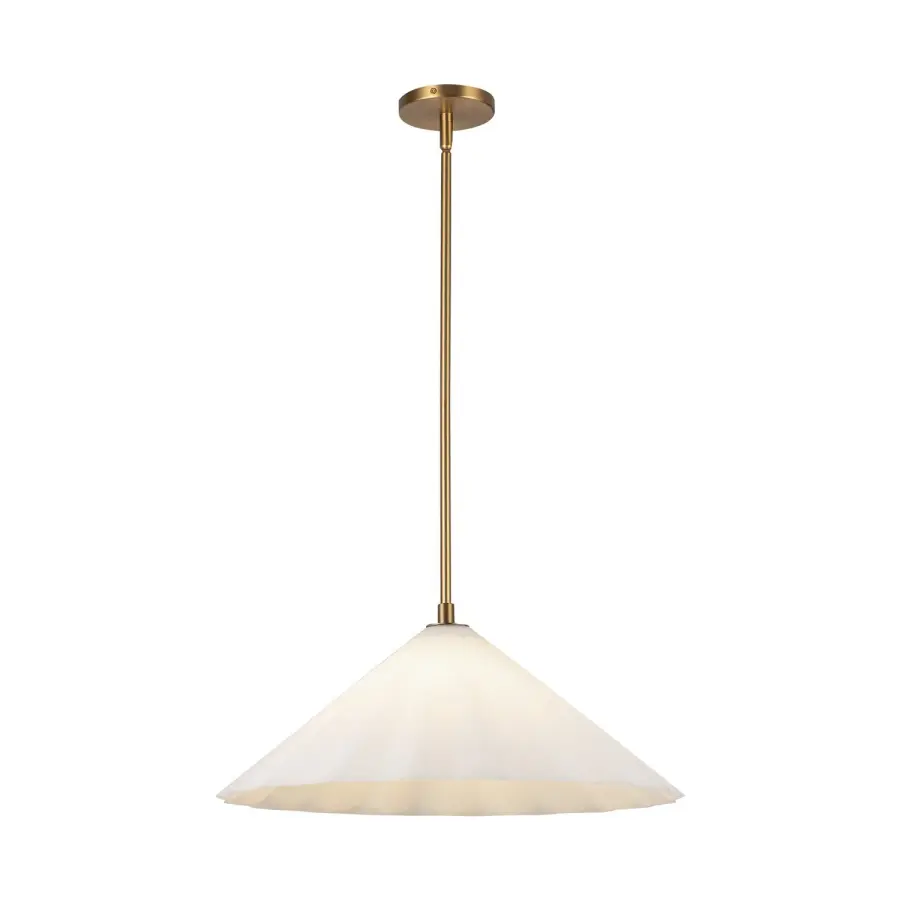The Alora - Serena by Alora Lighting