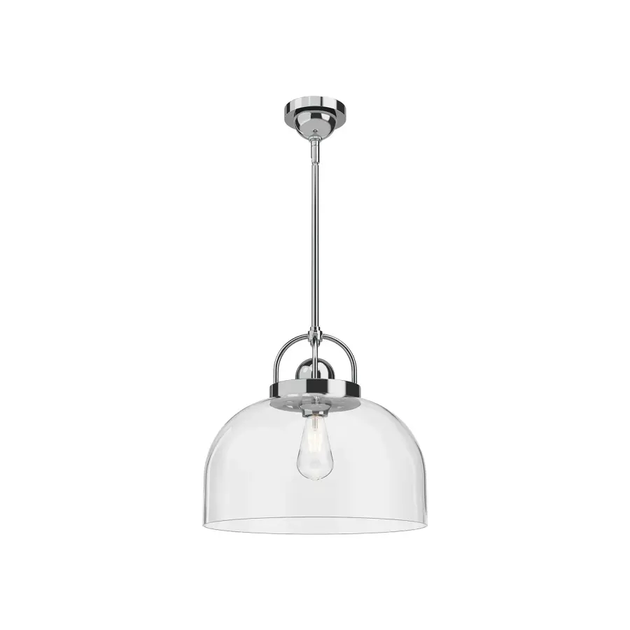 The Alora - Lancaster by Alora Lighting