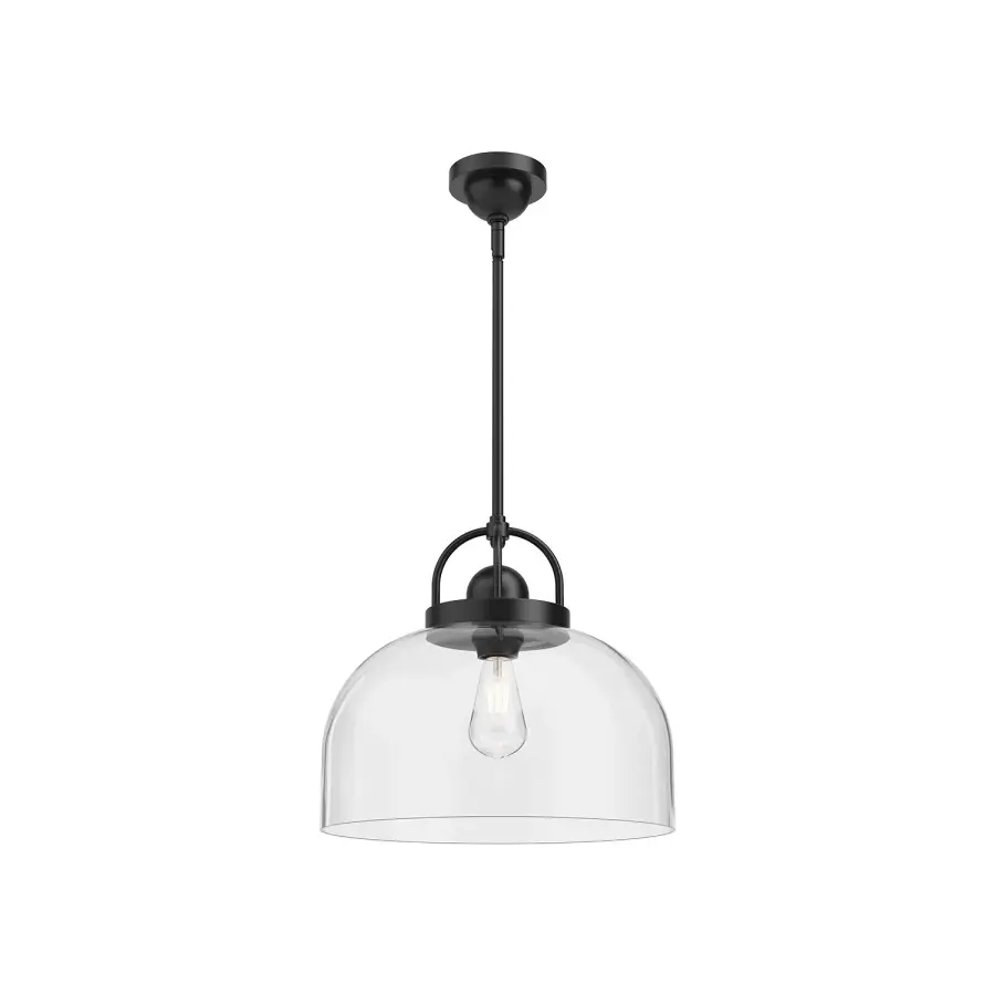 The Alora - Lancaster by Alora Lighting