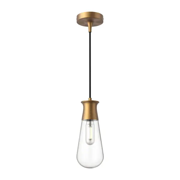 The Alora - Marcel by Alora Lighting