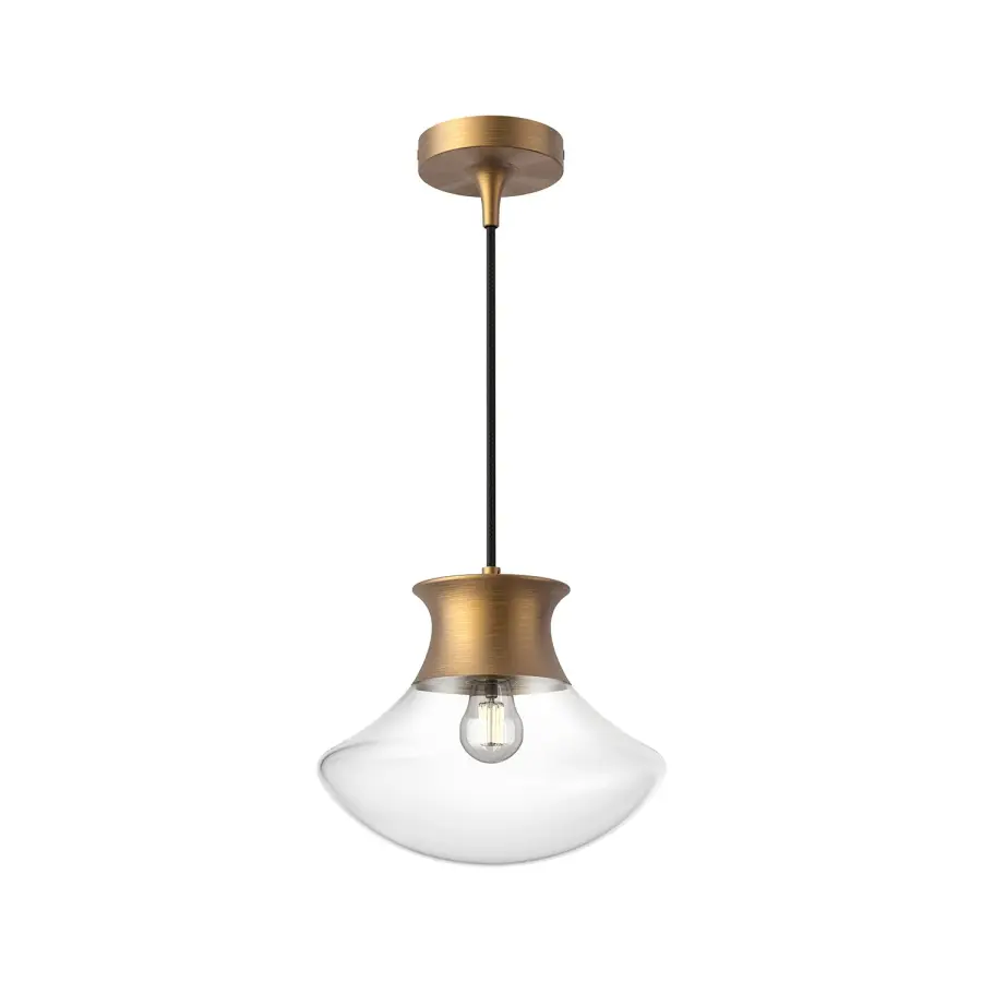 The Alora - Marcel by Alora Lighting