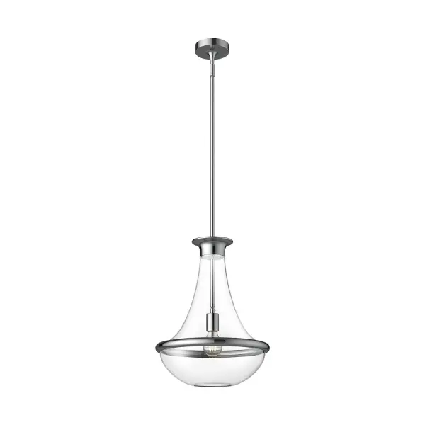 The Alora - Marcel by Alora Lighting