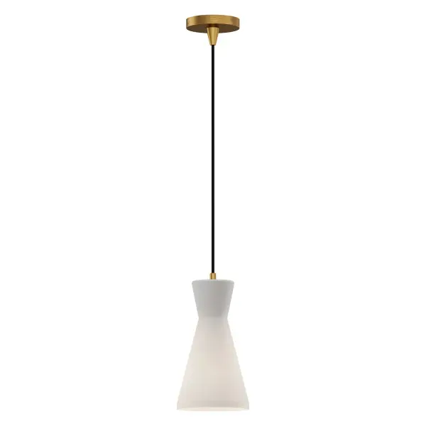 The Alora - Betty by Alora Lighting