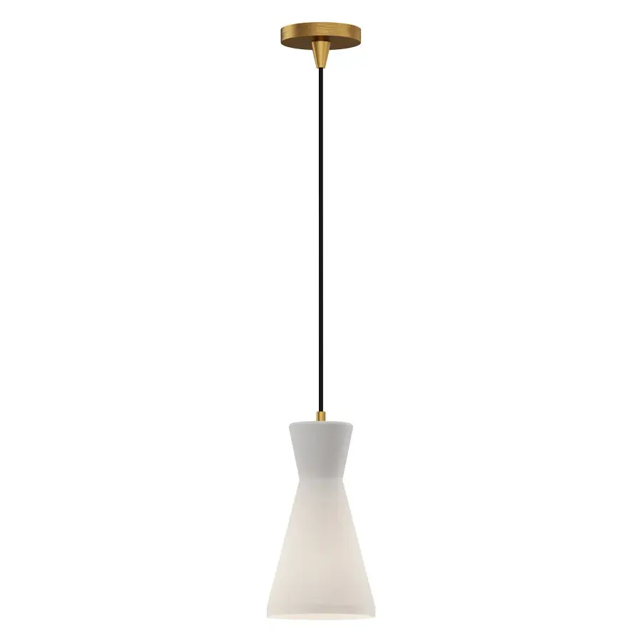 The Alora - Betty by Alora Lighting