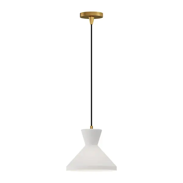 The Alora - Betty by Alora Lighting