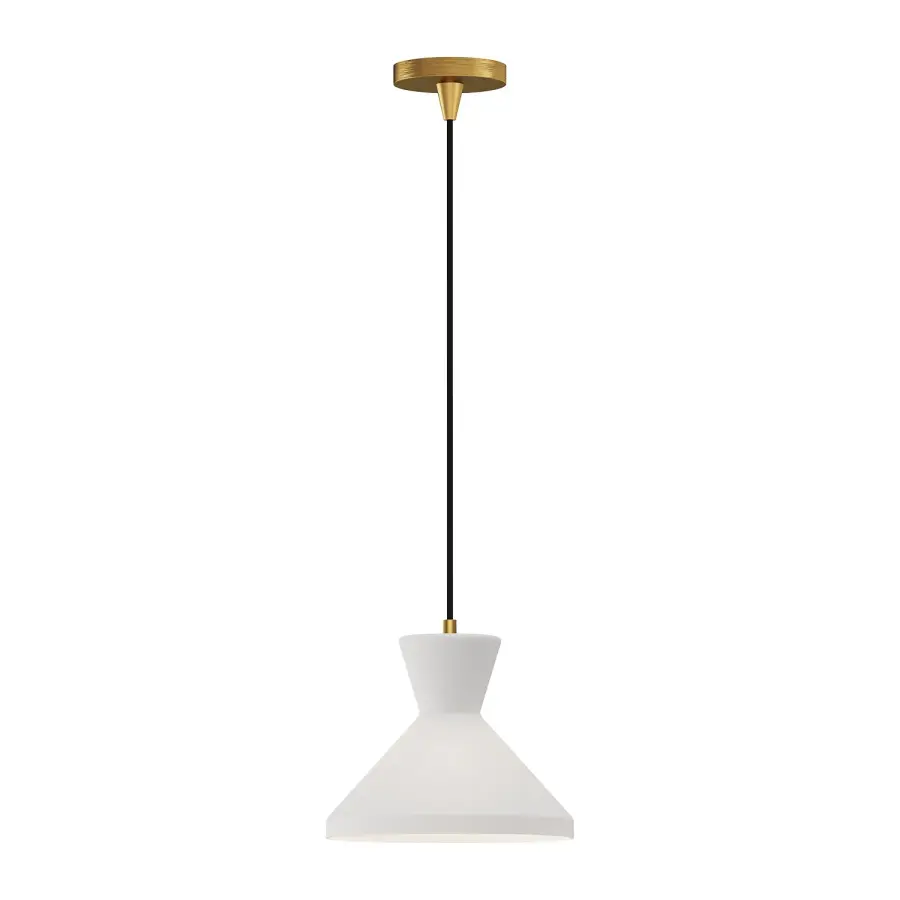 The Alora - Betty by Alora Lighting