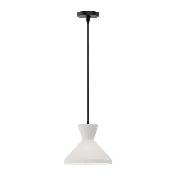 The Alora - Betty by Alora Lighting