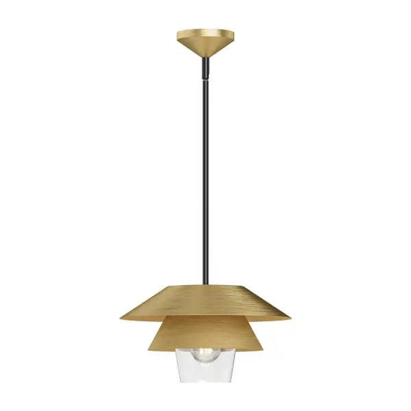 The Alora - Tetsu by Alora Lighting