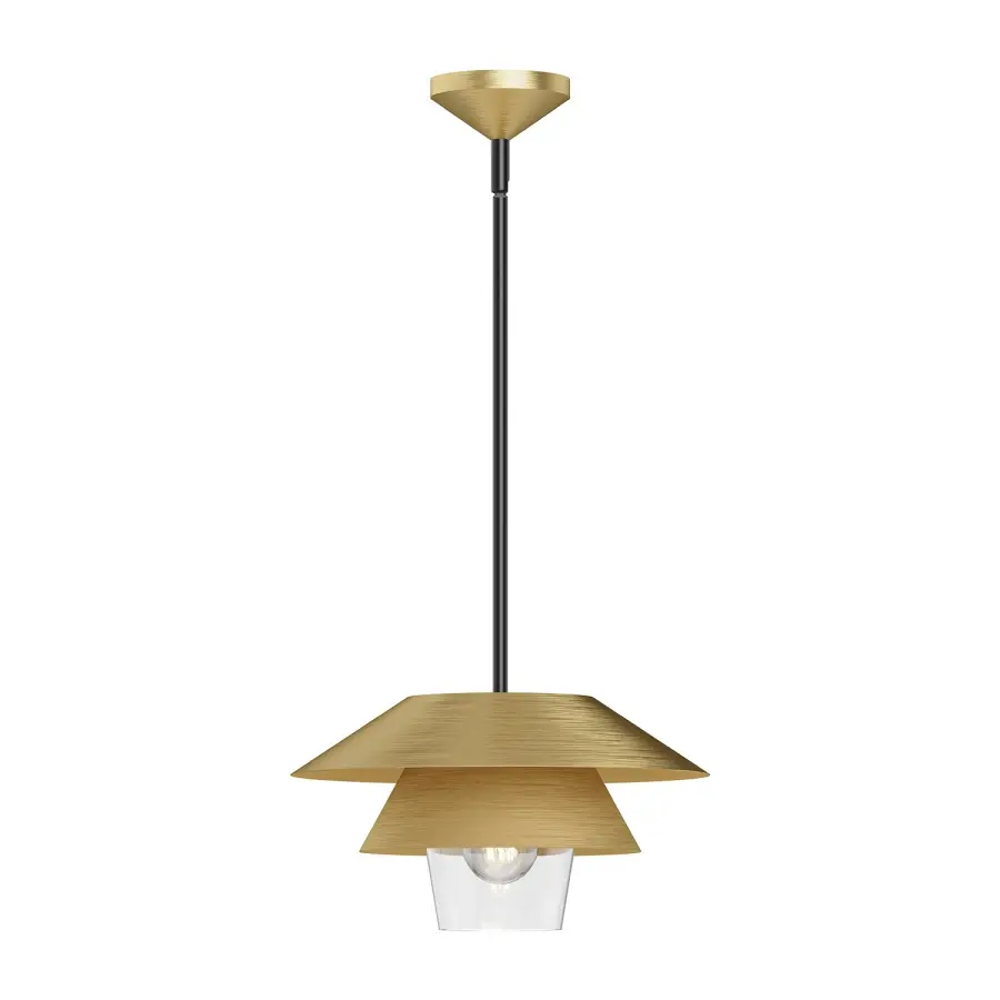 The Alora - Tetsu by Alora Lighting