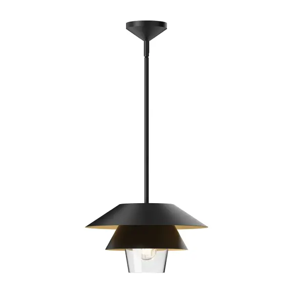 The Alora - Tetsu by Alora Lighting