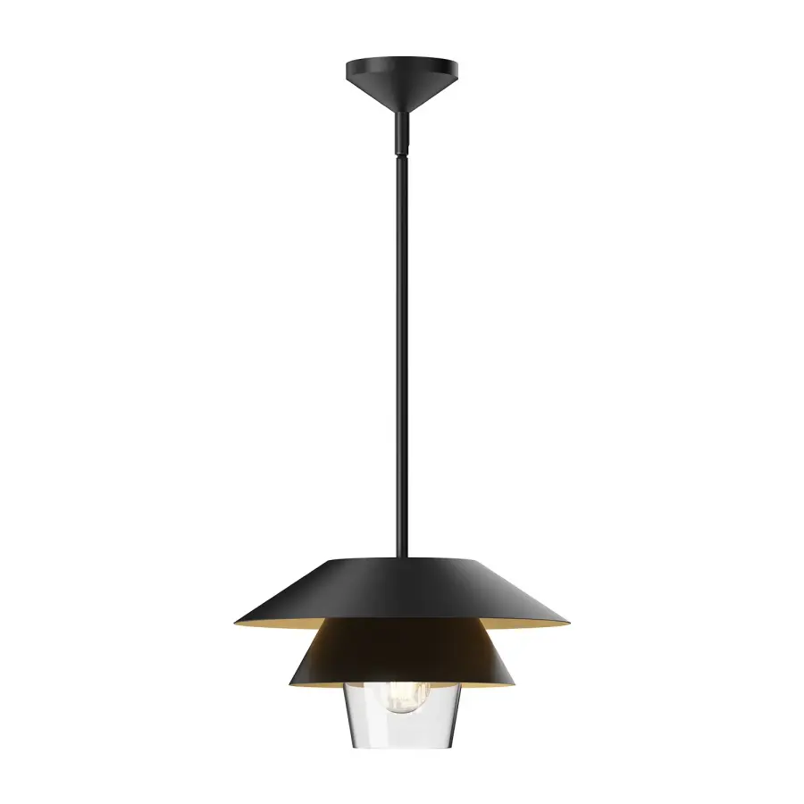 The Alora - Tetsu by Alora Lighting
