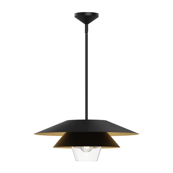 The Alora - Tetsu by Alora Lighting