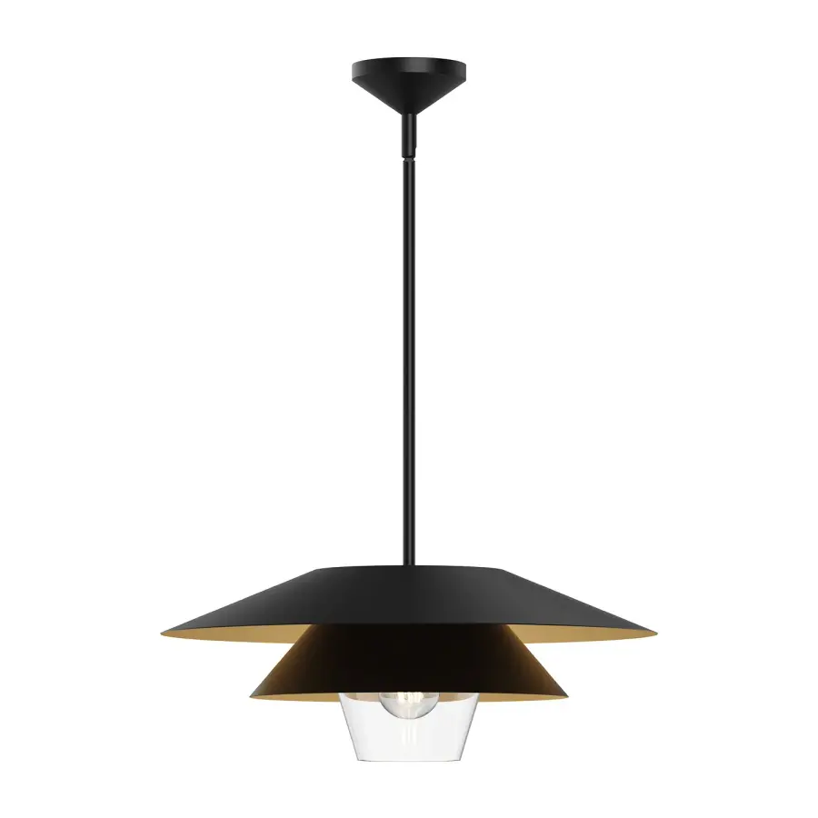 The Alora - Tetsu by Alora Lighting
