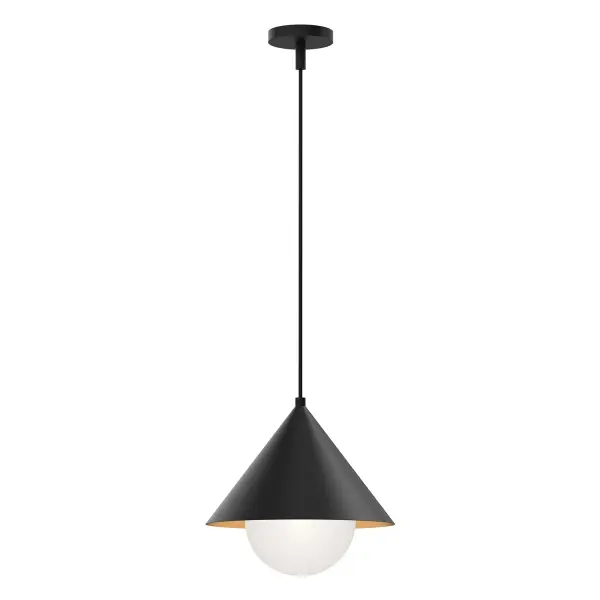 The Alora - Remy by Alora Lighting