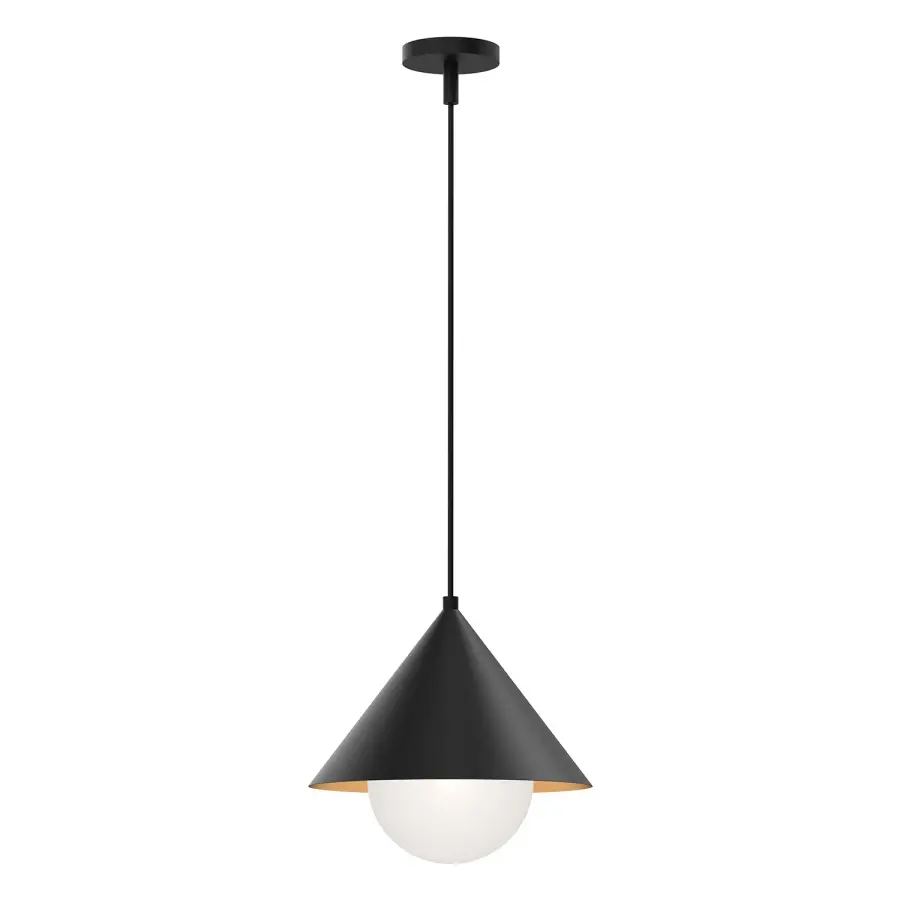 The Alora - Remy by Alora Lighting
