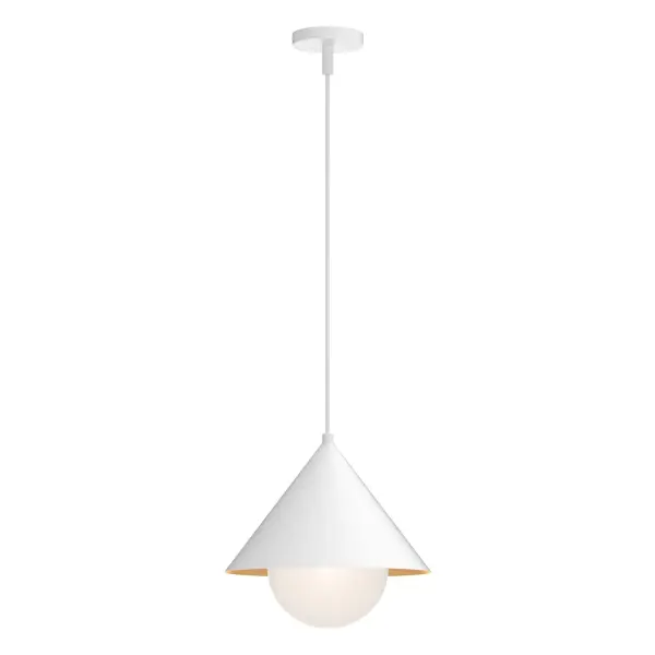 The Alora - Remy by Alora Lighting