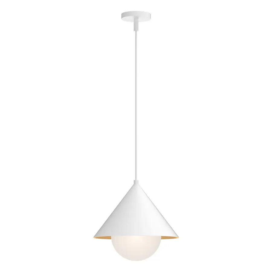 The Alora - Remy by Alora Lighting
