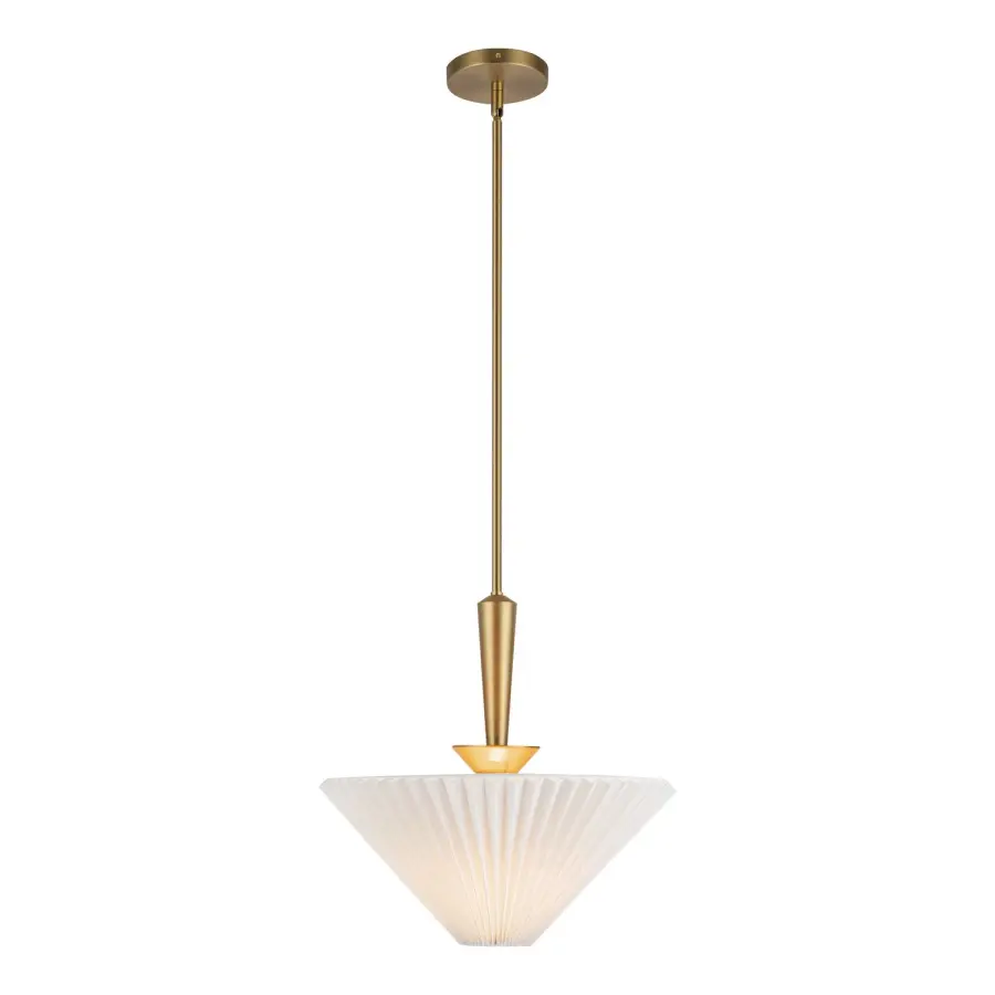 The Alora - Bridgette by Alora Lighting