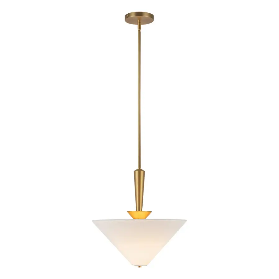 The Alora - Bridgette by Alora Lighting