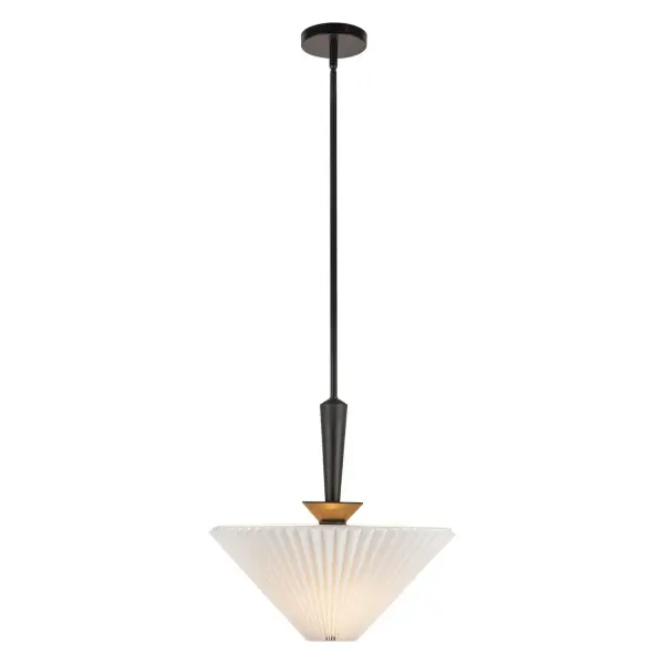 The Alora - Bridgette by Alora Lighting