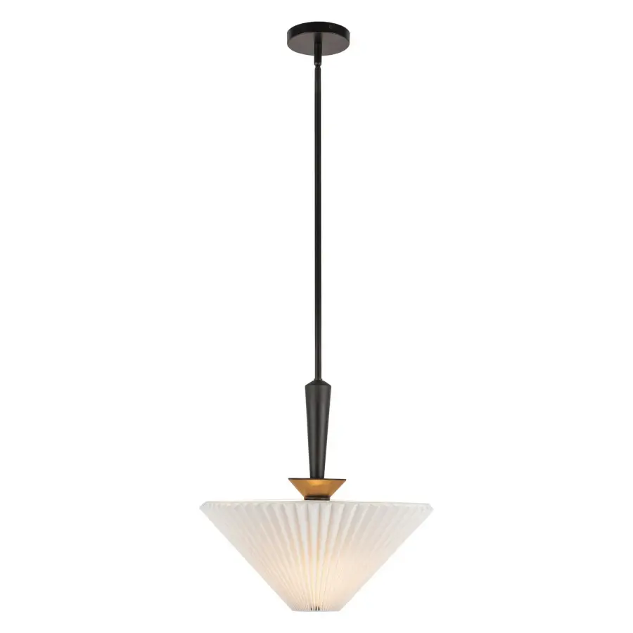 The Alora - Bridgette by Alora Lighting
