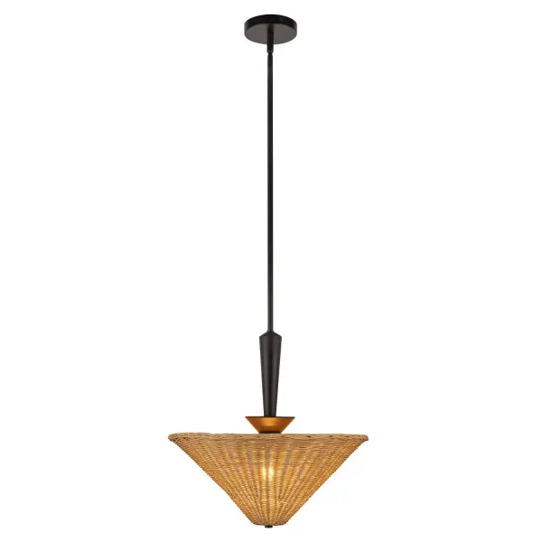 The Alora - Bridgette by Alora Lighting