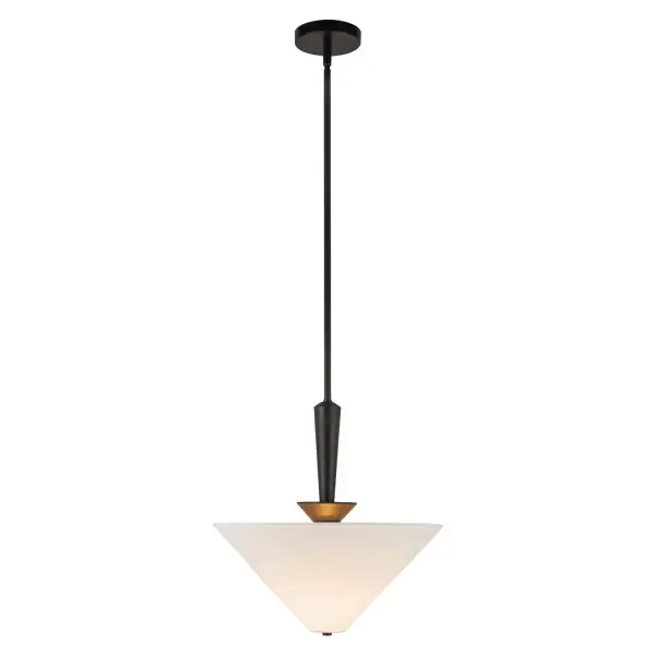 The Alora - Bridgette by Alora Lighting