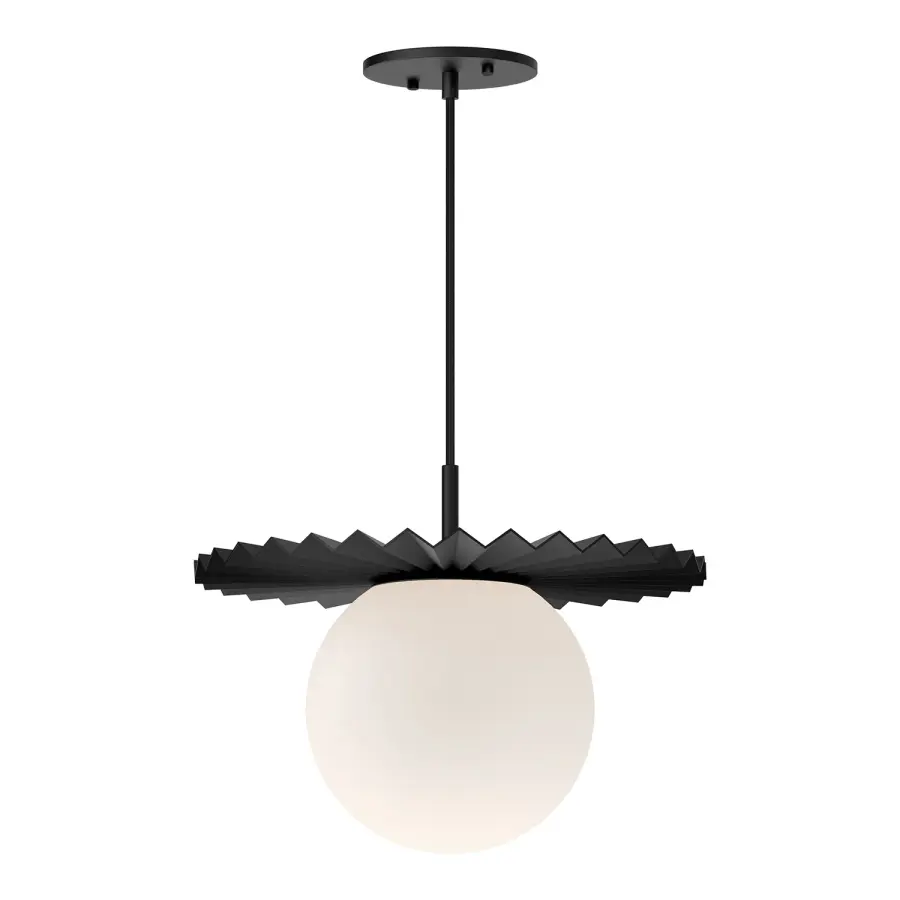The Alora - Plume by Alora Lighting