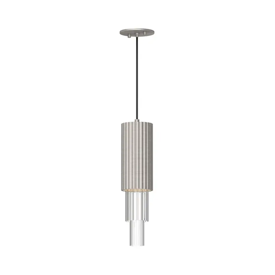 The Alora - Bordeaux by Alora Lighting