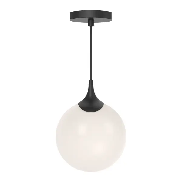 The Alora - Nouveau by Alora Lighting