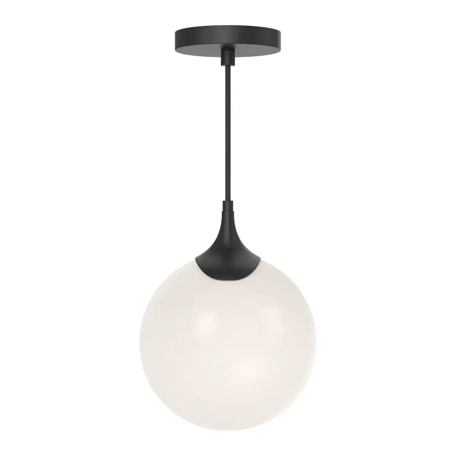 The Alora - Nouveau by Alora Lighting